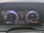 2024 Grand Cherokee Thumbnail 27