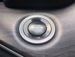 2024 Grand Cherokee Thumbnail 28