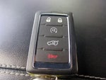 2024 Grand Cherokee Thumbnail 29