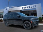 2024 Grand Cherokee Thumbnail 30