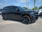 2024 Grand Cherokee Thumbnail 31