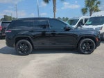 2024 Grand Cherokee Thumbnail 32