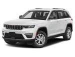 2024 Grand Cherokee Thumbnail 1
