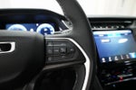 2024 Grand Cherokee Thumbnail 18