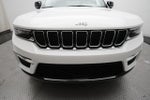 2024 Grand Cherokee Thumbnail 21