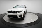 2024 Grand Cherokee Thumbnail 32