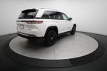 2024 Grand Cherokee Thumbnail 35