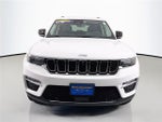 2024 Grand Cherokee Thumbnail 2