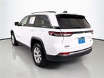 2024 Grand Cherokee Thumbnail 5