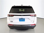 2024 Grand Cherokee Thumbnail 6