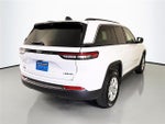 2024 Grand Cherokee Thumbnail 7