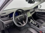 2024 Grand Cherokee Thumbnail 8