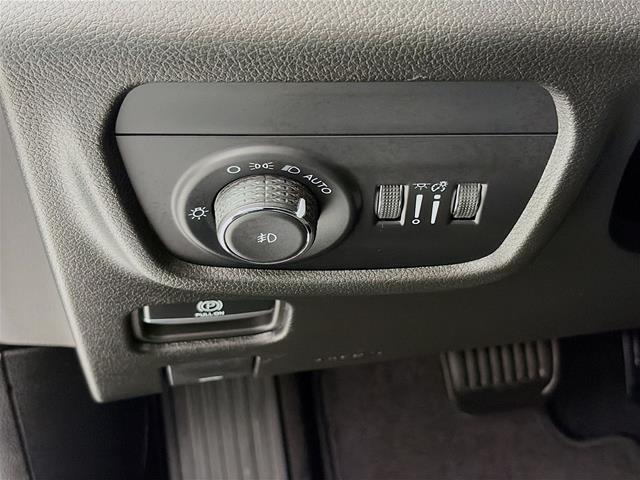 2024 Jeep Cherokee - $34,892