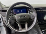 2024 Grand Cherokee Thumbnail 11