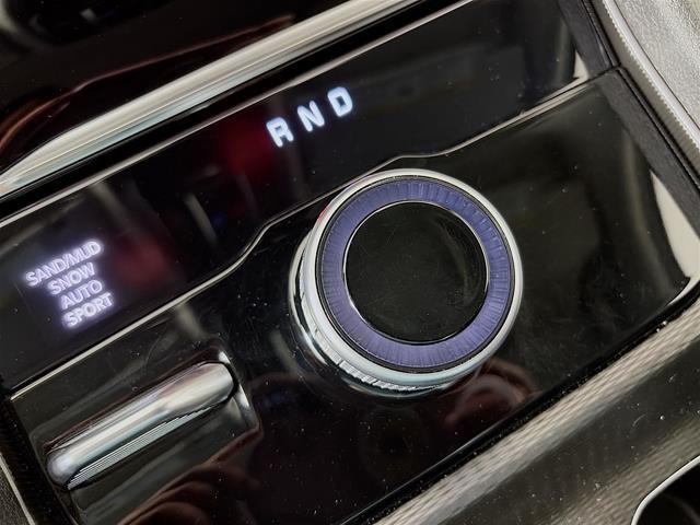 2024 Jeep Cherokee - $34,892