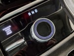 2024 Grand Cherokee Thumbnail 16