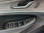 2024 Grand Cherokee Thumbnail 17