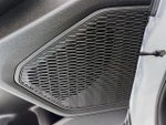 2024 Grand Cherokee Thumbnail 18
