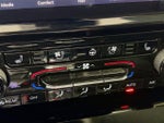 2024 Grand Cherokee Thumbnail 20