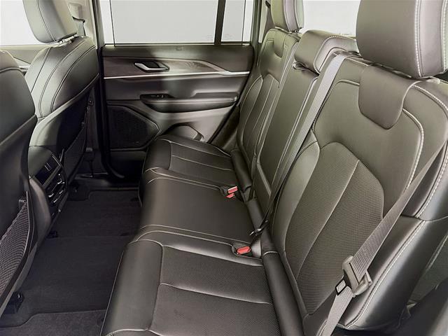 2024 Jeep Cherokee - $34,892