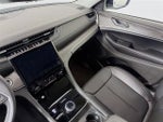 2024 Grand Cherokee Thumbnail 23
