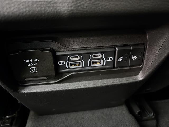 2024 Jeep Cherokee - $34,892