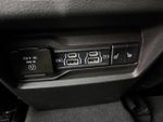 2024 Grand Cherokee Thumbnail 24