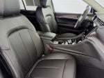 2024 Grand Cherokee Thumbnail 27