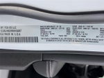 2024 Grand Cherokee Thumbnail 31
