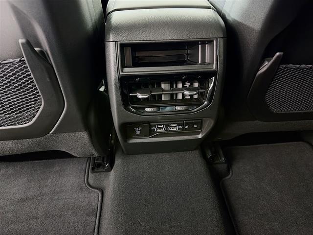 2024 Jeep Cherokee - $34,892