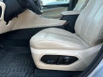 2024 Grand Cherokee Thumbnail 13