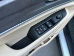 2024 Grand Cherokee Thumbnail 14