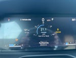 2024 Grand Cherokee Thumbnail 16