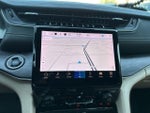 2024 Grand Cherokee Thumbnail 19