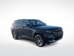 2024 Grand Cherokee Thumbnail 2