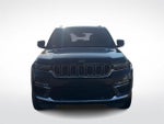 2024 Grand Cherokee Thumbnail 3