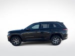 2024 Grand Cherokee Thumbnail 5
