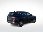 2024 Grand Cherokee Thumbnail 8