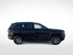 2024 Grand Cherokee Thumbnail 9