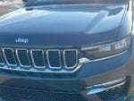 2024 Grand Cherokee Thumbnail 11