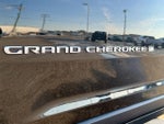 2024 Grand Cherokee Thumbnail 13