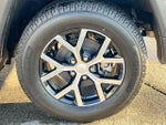 2024 Grand Cherokee Thumbnail 14