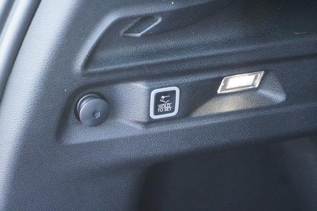 2024 Jeep Cherokee - $34,900