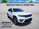 2024 Grand Cherokee Thumbnail 1