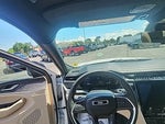 2024 Grand Cherokee Thumbnail 2