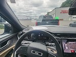 2024 Grand Cherokee Thumbnail 7