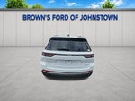 2024 Grand Cherokee Thumbnail 10