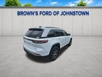 2024 Grand Cherokee Thumbnail 13