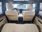 2024 Grand Cherokee Thumbnail 16
