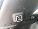 2024 Grand Cherokee Thumbnail 17